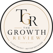 The Growth Review
